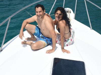 MAGICO ISABELA MULTISPORT 6D5N