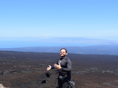 Mágico Isabela 4D3N