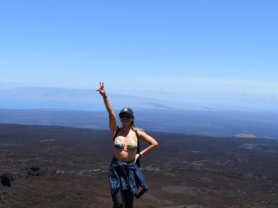 MÁGICO ISABELA 6D5N