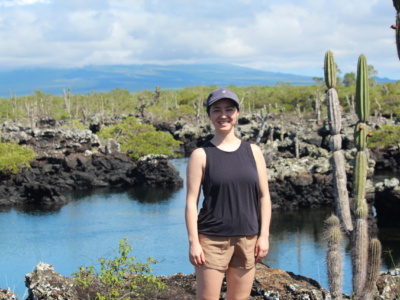 MÁGICO ISABELA 6D5N