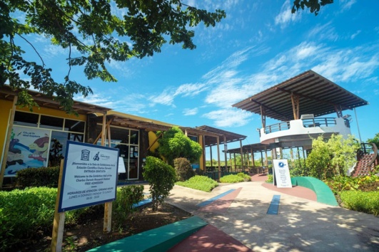 Tour-charles-darwin