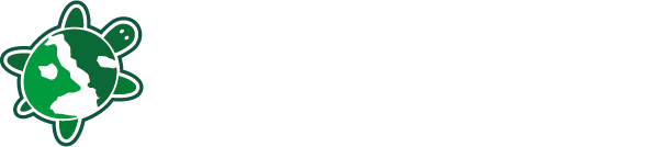 Galápagos Native Tours