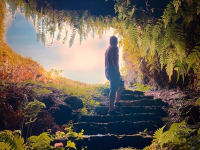 Tour Parte Alta Isabela – Tour Campo Duro, Mango y Cueva Sucre