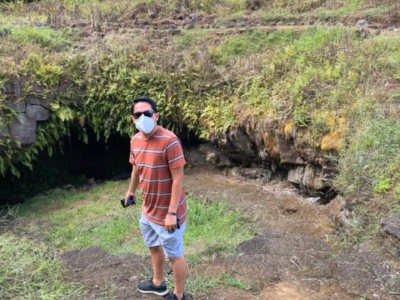 MÁGICO ISABELA 6D5N