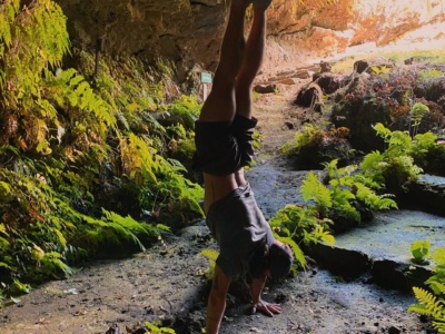 Tour Parte Alta Isabela – Tour Campo Duro, Mango y Cueva Sucre