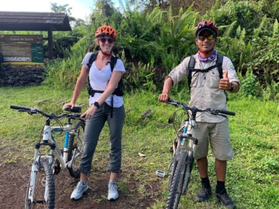 MAGICO ISABELA MULTISPORT 6D5N