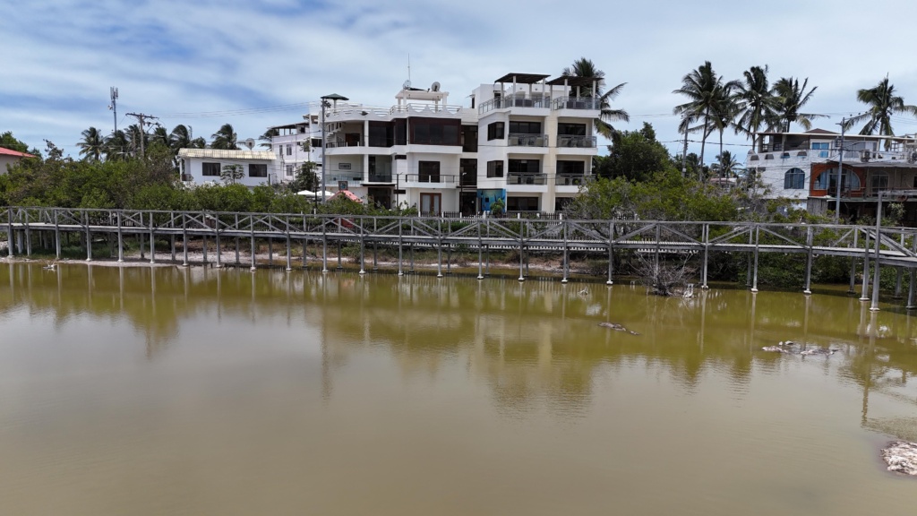 hotel-la-laguna-galapagos